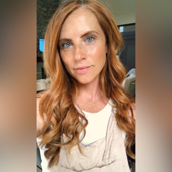 Meet your Posher, Ashley - Picture 1 of 1